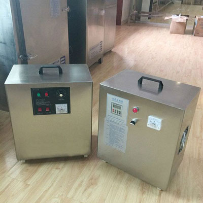 OZ-112空氣消毒臭氧發(fā)生器